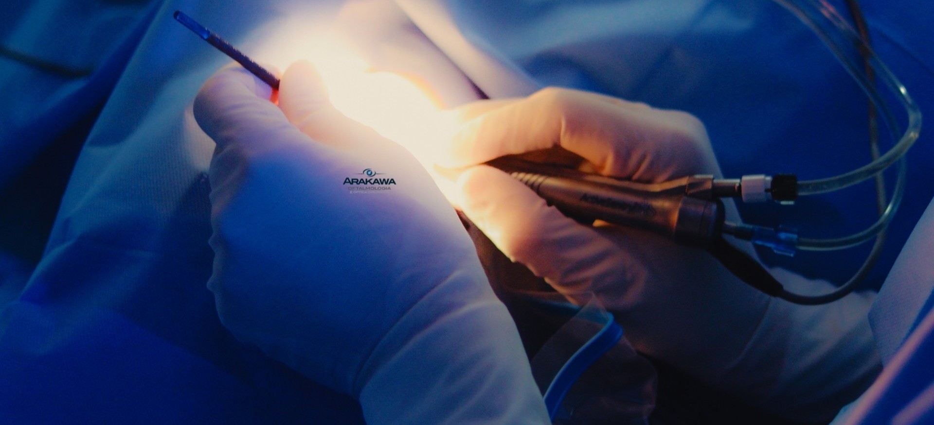 banner1