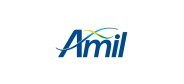 AMIL (REEMBOLSO)