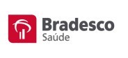 BRADESCO SAÃšDE (REEMBOLSO)