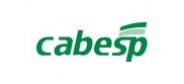 CABESP (REEMBOLSO)