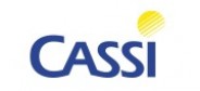 CASSI  (Reembolso) 