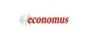 ECONOMUS