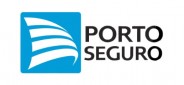PORTO SEGUROS (REEMBOLSO)