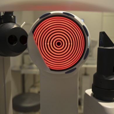 TOPOGRAFIA COMPUTADORIZADA