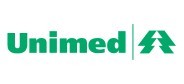 UNIMED 