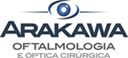 Arakawa - Oftalmologia e Óptica Cirúrgica